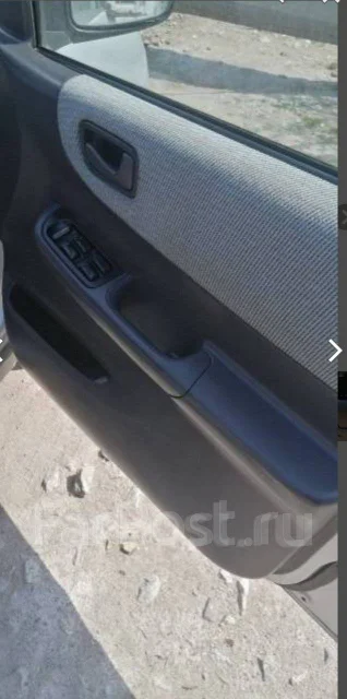 Subaru Pleo. ��������, ��������, 0.7 (46��.�.), ������ ����