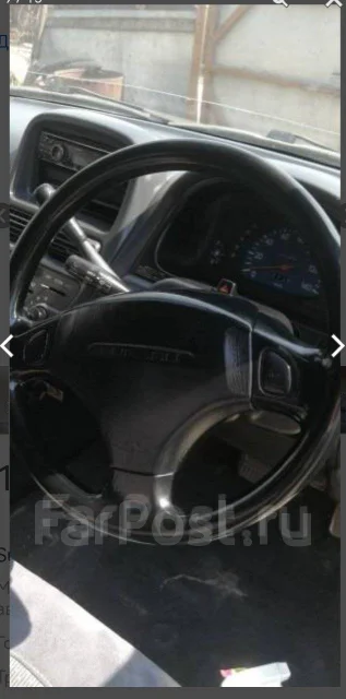 Subaru Pleo. ��������, ��������, 0.7 (46��.�.), ������ ����