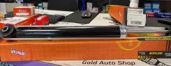 JAA0296 ����������� ������! Hyundai Solaris 17> JAA0296 ����