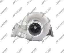��������������� Jrone 53169887029 53169887029 ����