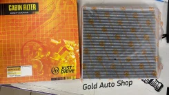 JDAC0114C ������ ������ �������� Hyundai Elantra VII/Santa Fe IV/ JDAC0114C ����