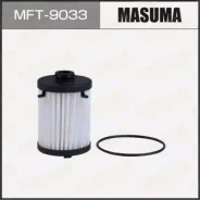 ������ ����������� VAG Masuma MFT9033 MFT9033 ����