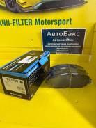 Kashiyama (������) D2360H ������� ��������� �������� �������� D2360H ����