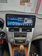 ��������� Mankana 2/32GB Lexus RX II 03-09 12.3" ����