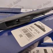 ����� ���������������� Denso Toyota/Honda/Infiniti/Mazda 430�� DUR043L DUR043L ����