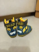 �������. 16 � 17, 18, 19 ����