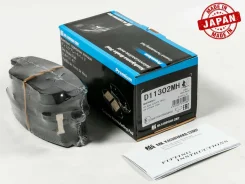 ������� ��������� �������� MK Kashiyama D11302MH (������), �������� D11302MH ����