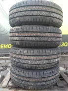 Kumho PorTran KC53. ������, 2024 ���, ����� ����