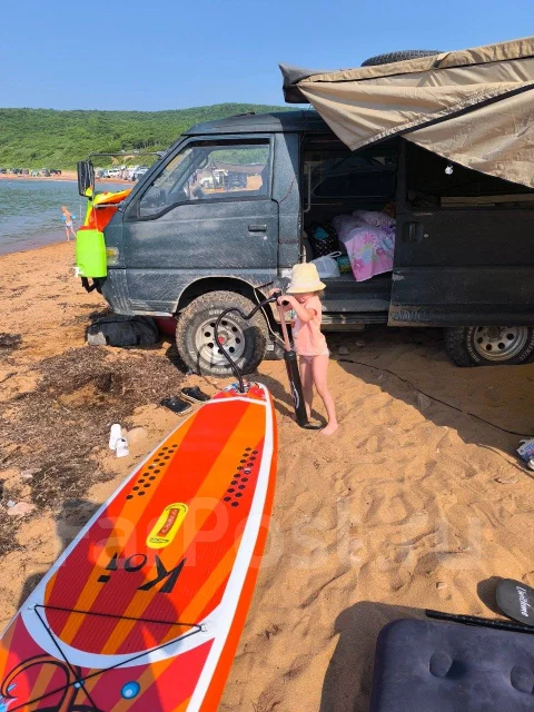 ������ SUP-�����. ����