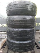 Formula Energy. ������, �/�, ����� 30 % ����
