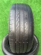 Giti GitiComfort 520V1. ������, 2021 ���, �/�, ����� 15 % ����
