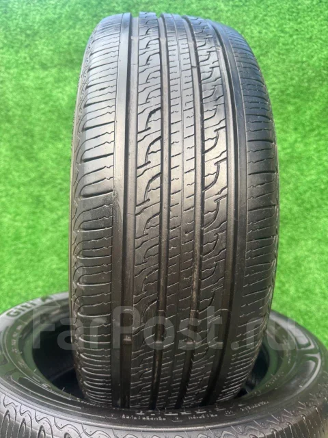 Giti GitiComfort 520V1. ������, 2021 ���, �/�, ����� 15 % ����