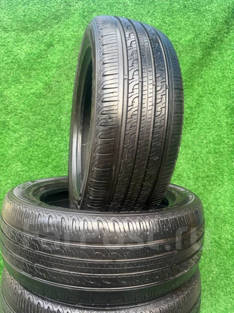 Giti GitiComfort 520V1. ������, 2021 ���, �/�, ����� 15 % ����