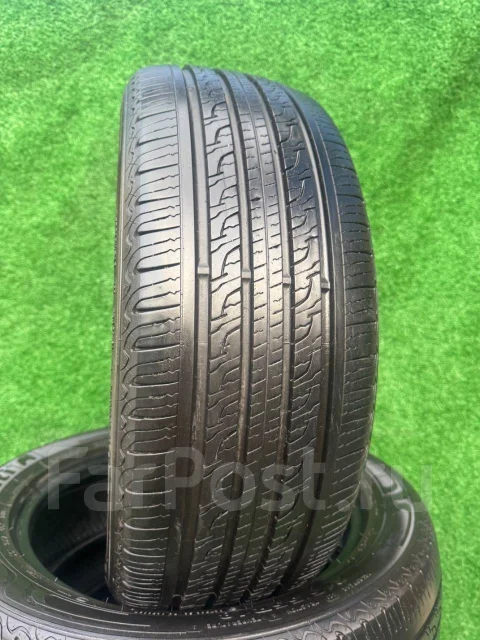 Giti GitiComfort 520V1. ������, 2021 ���, �/�, ����� 15 % ����