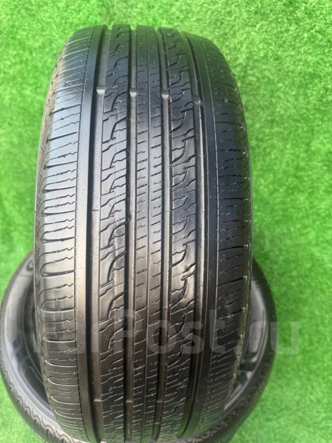 Giti GitiComfort 520V1. ������, 2021 ���, �/�, ����� 15 % ����