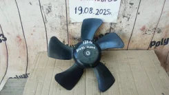 ���������� ����� Nissan X-Trail 214861L000 NT30 214861L000 ����