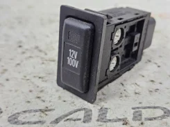 ������ 12V 100V 84480-21010 ����