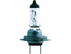 ����� H7 Hella 8GH 007 157-241 PX26D (24v 70w) 8GH007157241 ����