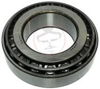 ��������� ��������� Nachi E32212J (60x110x29.75/24) E32212J ����