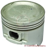 ������� Nissan 12010-83W11 - Z24/Z24i STD (1��) 1201083W11 ����