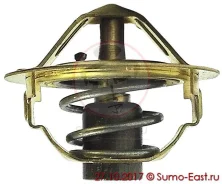 ��������� Tama W52-82 W5282 ����