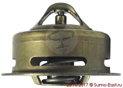��������� Tama WS73-82 (?73 82�C) WS7382 ����