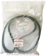 ������ ��� Mitsubishi MD140227 (A457RU24MM) 122T x 24 mm MD140227 ����