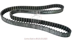 ������ ��� SUN A457RU075 (122T x 19 mm) A457RU075 ����