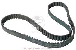 ������ ��� SUN A461M075 (123T x 19 mm) A461M075 ����