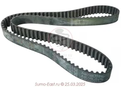 ������ ��� SUN A465RU24MM (124T x 24 mm) A465RU24MM ����