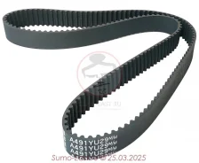 ������ ��� SUN A491YU29MM (156T x 29mm) A491YU29MM ����