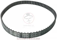 ������ ��� SUN A315L075 (84T x 19 mm) A315L075 ����