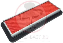 ������ ��������� Sakura A-1722 (A-439) A1722 ����