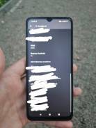 Xiaomi Redmi A3x. /, 64 , , 3G, 4G LTE, 5G, Dual-SIM, NFC 