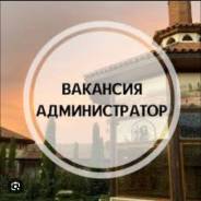  .  ѻ.   25 
