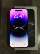 Apple iPhone 14 Pro. �/�, 256 ��, ���������� ����