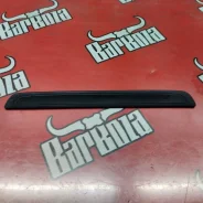 �������� ������ ����� Toyota Corolla 2008 6791112080B1 ZRE151 1ZR-FE 6791112080B1 ����