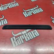 �������� ������ ����� Toyota Corolla 2008 6791112080B1 ZRE151 1ZR-FE 6791112080B1 ����