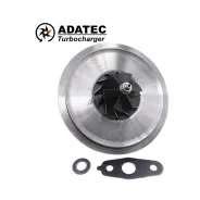 �������� ���������������� ����� ������ ������ 200 1Vdftv VB23 ����
