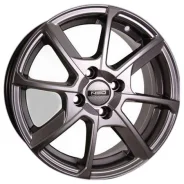 ����-Tech Tech Line NEO 538