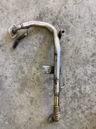 ������ ��� Toyota Premio AZT240 1AZ-FSE 2561128010 ����