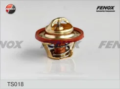 Fenox TS018 ��������� RE ts018 Fenox TS018 ����