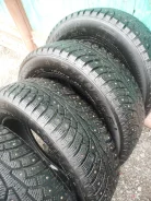 Triangle TR757. ������, ����������, 2019 ���, �/�, ����� 20 % ����
