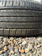 Dunlop SP Sport Maxx A1. ������, 2010 ���, �/�, ����� 15 % ����