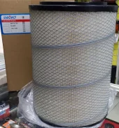 ������ ��������� 17801-2960, AY120-HD501, SA-620 Shinko SA-620 ����