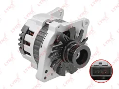 ��������� LYNXauto EA-1261 EA1261 ����