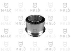 �/���� ������ 29mm 56161 MALO 56161 ����