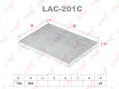������ ������ �������� LYNXauto LAC201C LAC201C ����