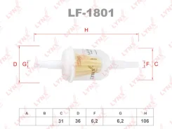 ������ ��������� ��� ����������� LADA 2101-2107, LADA 2108-099, LADA 2113-2115, NIVA 2121, NIVA 2131, Gazelle, Sobol ��� LADA Samara LADA, OPEL Omega...