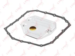 ������ ���� LYNXauto LT-1034 LT1034 ����